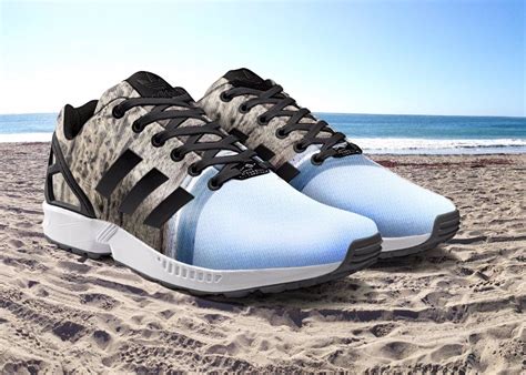 crear adidas personalizadas
